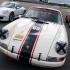 Photo three Porsche 911