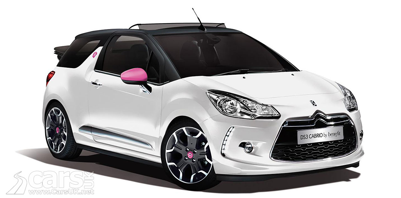 http://www.carsuk.net/wp-content/uploads/2014/08/Citroen-DS-3-Cabrio-DStyle-Benefit-1.jpg