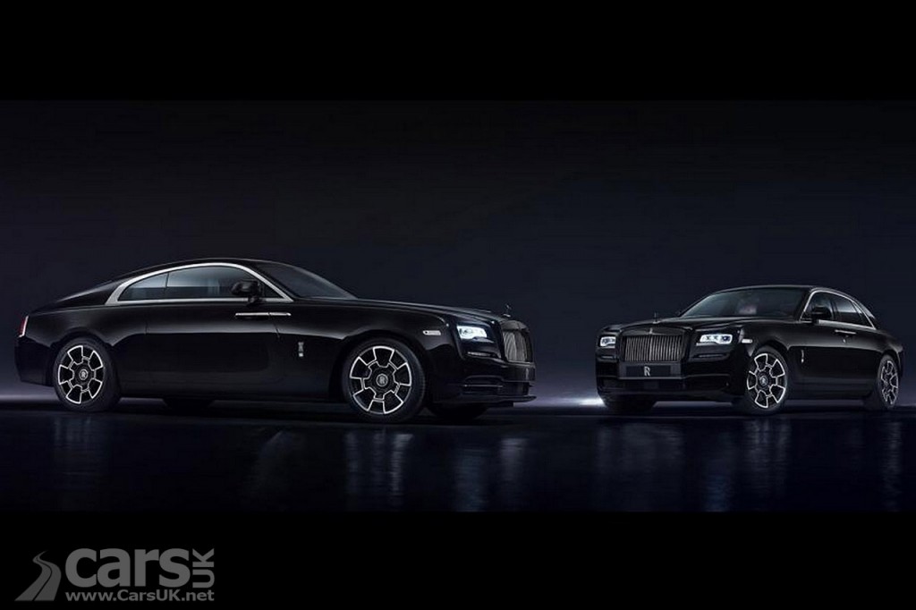 Rolls Royce Dawn to be launched on March 8