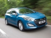2012 Hyundai i30 Tourer