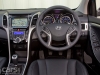 2012 Hyundai i30 Tourer
