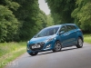 2012 Hyundai i30 Tourer