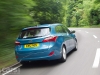 2012 Hyundai i30 Tourer