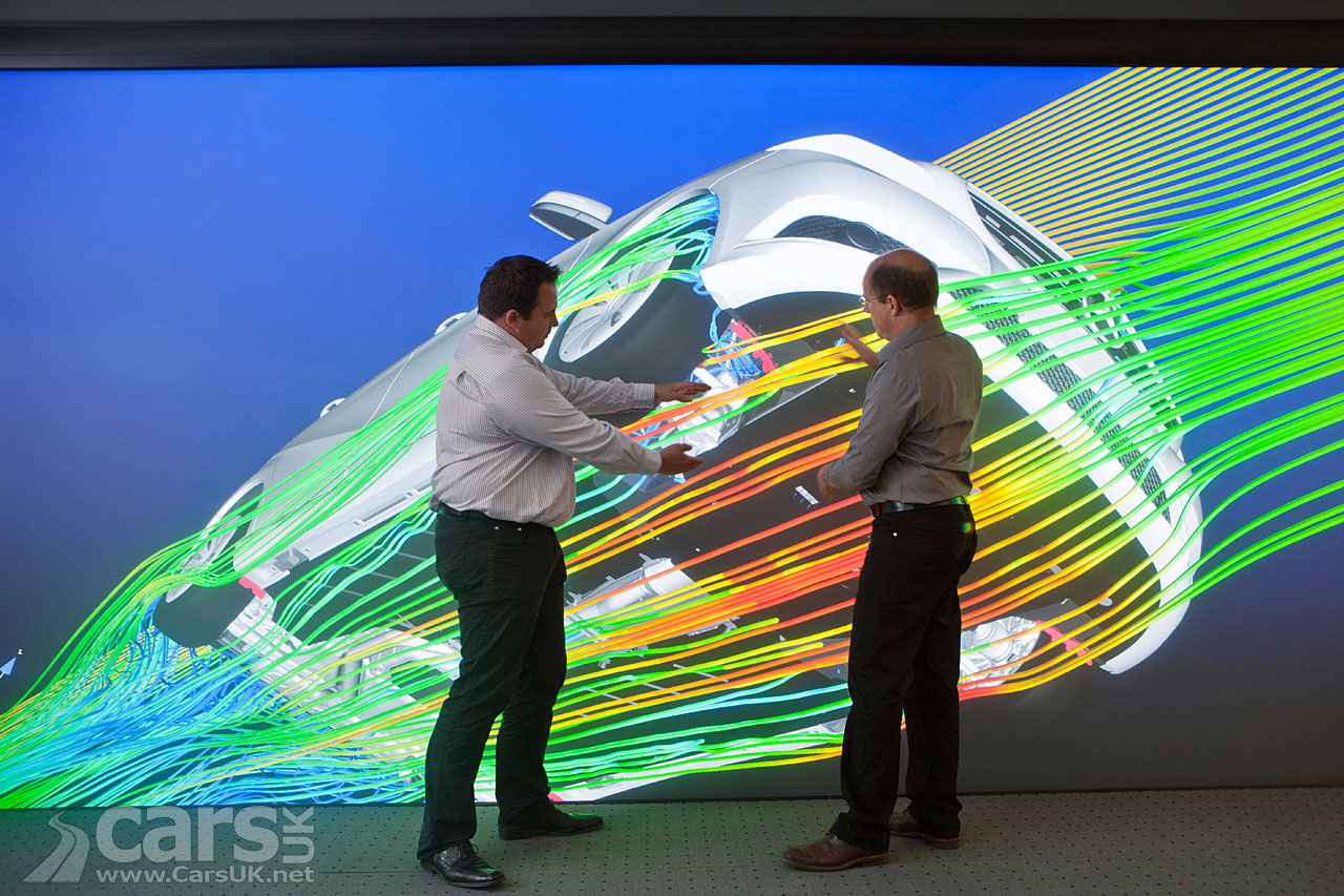 Mercedes B Class The Technical Data That Will Convince You - o0jxuz1