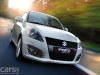 Suzuki Swift Sport 2012 (1)
