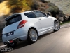 Suzuki Swift Sport 2012 (2)