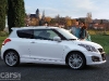 Suzuki Swift Sport 2012 (3)