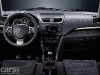 Suzuki Swift Sport 2012 (4)