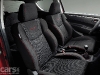 Suzuki Swift Sport 2012 (5)
