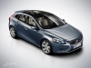 2012 Volvo V40 1 2012 Volvo V40 1