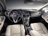 2012 Volvo V40 13 2012 Volvo V40 13