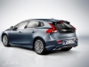 2012 Volvo V40 2 2012 Volvo V40 2