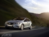 2012 Volvo V40 3 2012 Volvo V40 3