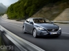 2012 Volvo V40 4 2012 Volvo V40 4