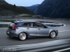 2012 Volvo V40 5 2012 Volvo V40 5