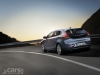 2012 Volvo V40 6 2012 Volvo V40 6