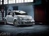2013 Abarth 500