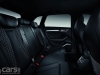 2013 Audi A3 Sportback