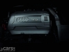 2013 Audi A3 Sportback