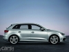 2013 Audi A3 Sportback