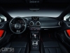 2013 Audi A3 Sportback