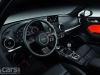 2013 Audi A3 Sportback