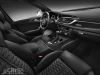 2013 Audi RS Avant