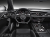 2013 Audi RS Avant