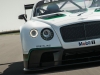 2013 Bentley Continental GT3