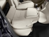 2013 Citroen C3 Picasso Facelift