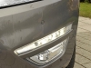 2013 Ford Mondeo Titanium X Business Edition Lights