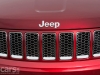 2013 Jeep Grand Cherokee facelift