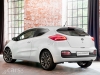 2013 Kia Pro_cee'd