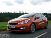 2013 Kia Pro_cee'd