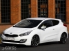 2013 Kia Pro_cee'd
