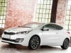 2013 Kia Pro_cee'd