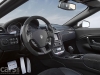 2013 Maserati GranCabrio MC