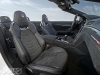 2013 Maserati GranCabrio MC