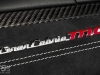 2013 Maserati GranCabrio MC