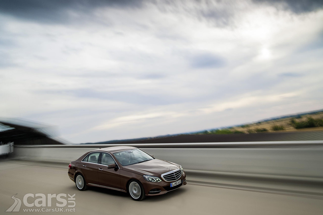 2013-mercedes-e-class-3