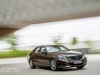 2013 Mercedes E-Class Facelift