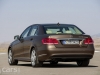 2013 Mercedes E-Class Facelift