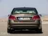 2013 Mercedes E-Class Facelift