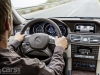 2013 Mercedes E-Class Facelift