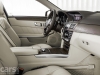 2013 Mercedes E-Class Facelift
