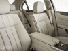 2013 Mercedes E-Class Facelift