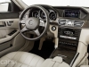 2013 Mercedes E-Class Facelift