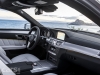 2013-mercedes-e-class-29