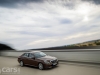 2013-mercedes-e-class-3