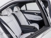 2013 Mercedes E-Class Facelift